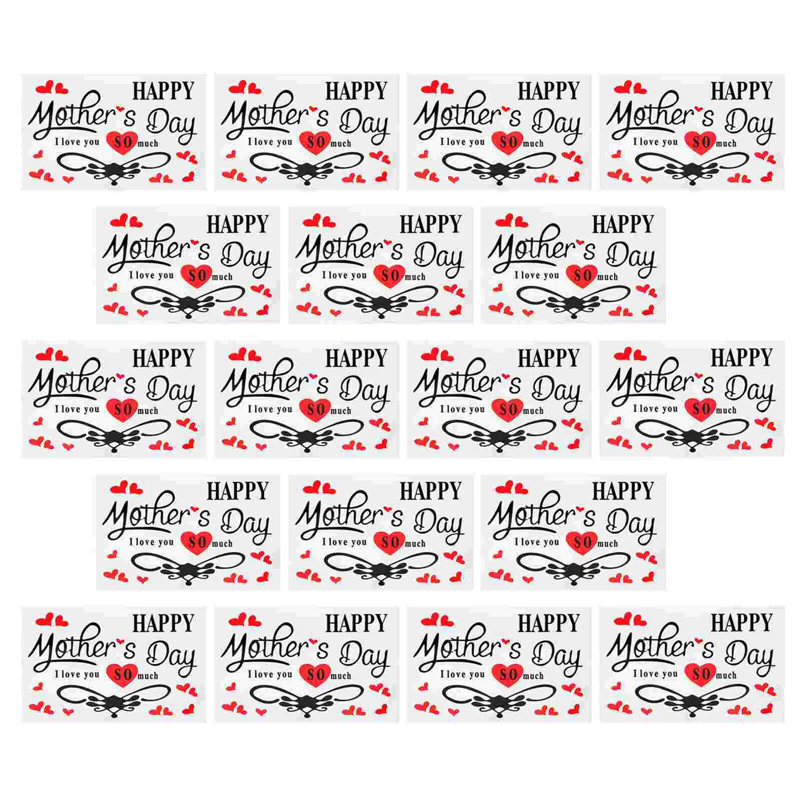 25Pcs Photoshoot Balloon Birthday Decoration Stickers Party Glass Gift Box Decoration Stickers Celebration Balloon
25Pcs Photoshoot Balloon Birthday Decoration Stickers Party Glass Gift Box Decoration Stickers Celebration Balloon