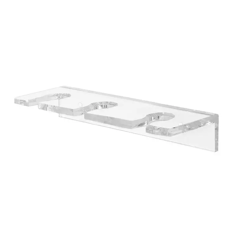 Under Cabinet Wine Glass Rack Acrylic Champagne Wall Holder For Party Bar Glass Rack Tall Glass Holder Home Collection Red Wine
Under Cabinet Wine Glass Rack Acrylic Champagne Wall Holder For Party Bar Glass Rack Tall Glass Holder Home Collection Red Wine