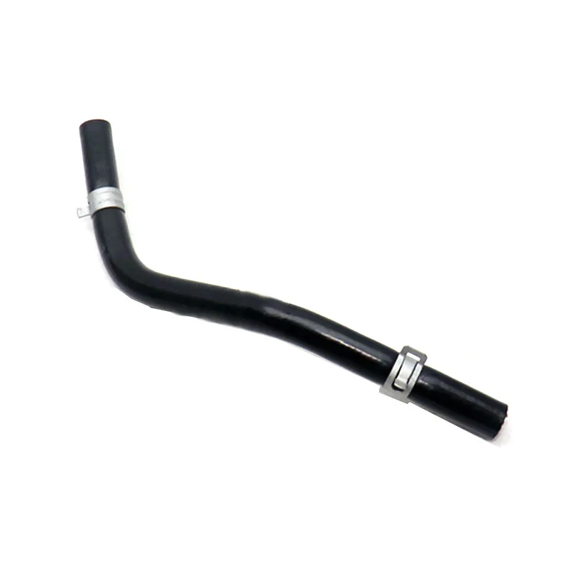 NBJKATO Brand New Genuine Turbocharger Hose 14447AA300 For Subaru Legacy GT 2010-2014
NBJKATO Brand New Genuine Turbocharger Hose 14447AA300 For Subaru Legacy GT 2010-2014