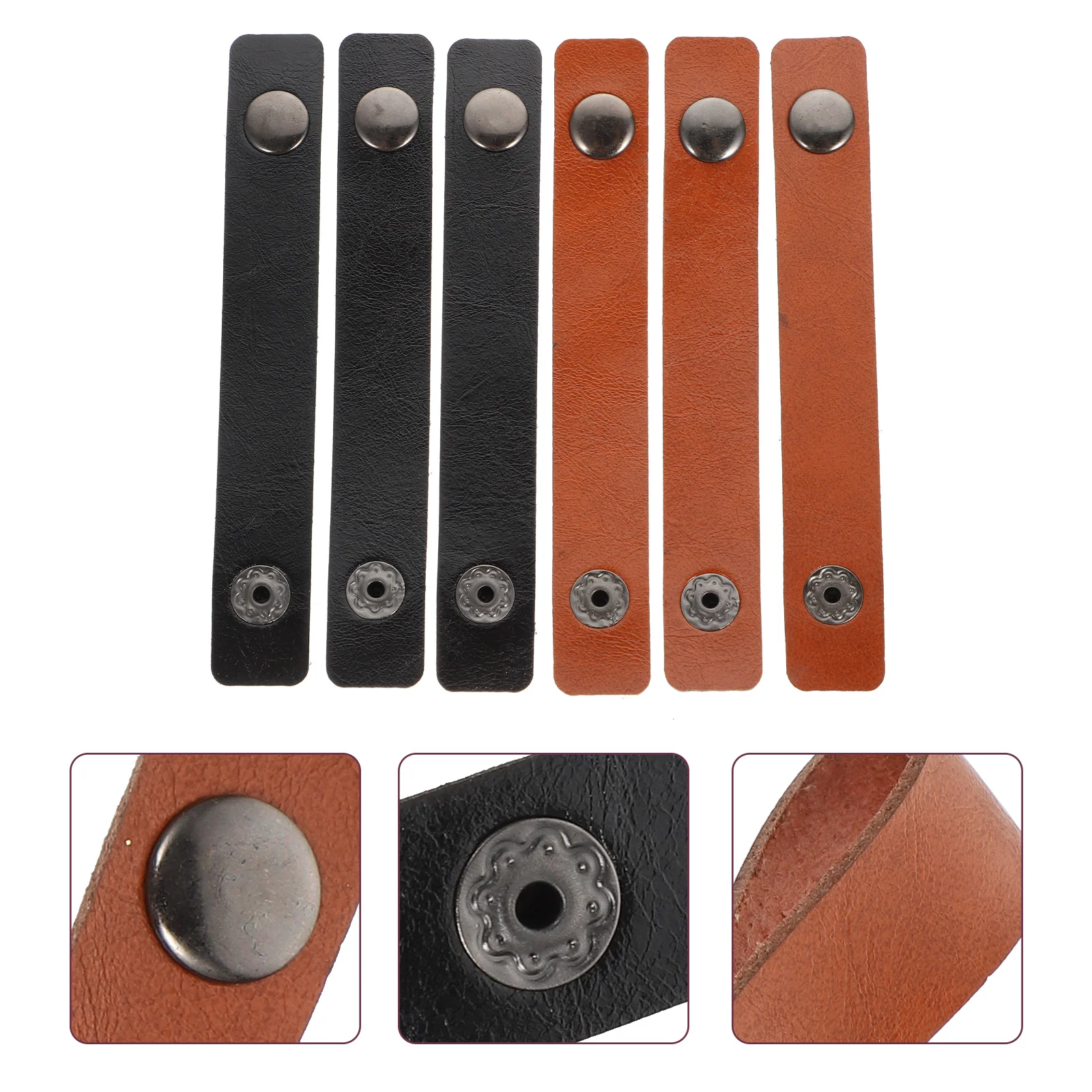 Cable Cordorganizer Holder Usb Ties Wrap Earphone Straps Earbud Snap Management Clips Winder Keepermanager Travel Strapwire Pu 
Cable Cordorganizer Holder Usb Ties Wrap Earphone Straps Earbud Snap Management Clips Winder Keepermanager Travel Strapwire Pu