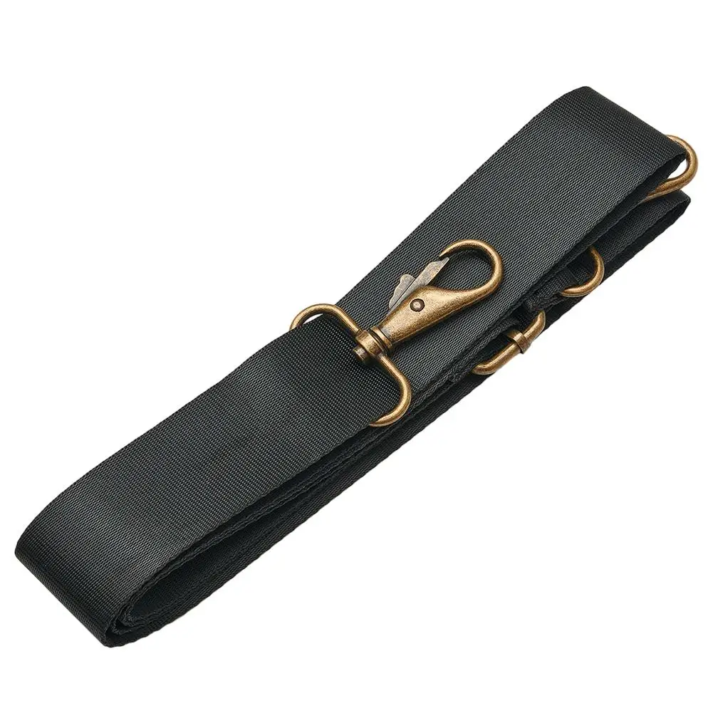 Brand New Pedal Board Bag Board Pack Guitar Effects Board Pack Oxford Cloth Pearl Cotton Filling Guitars Parts
Brand New Pedal Board Bag Board Pack Guitar Effects Board Pack Oxford Cloth Pearl Cotton Filling Guitars Parts
