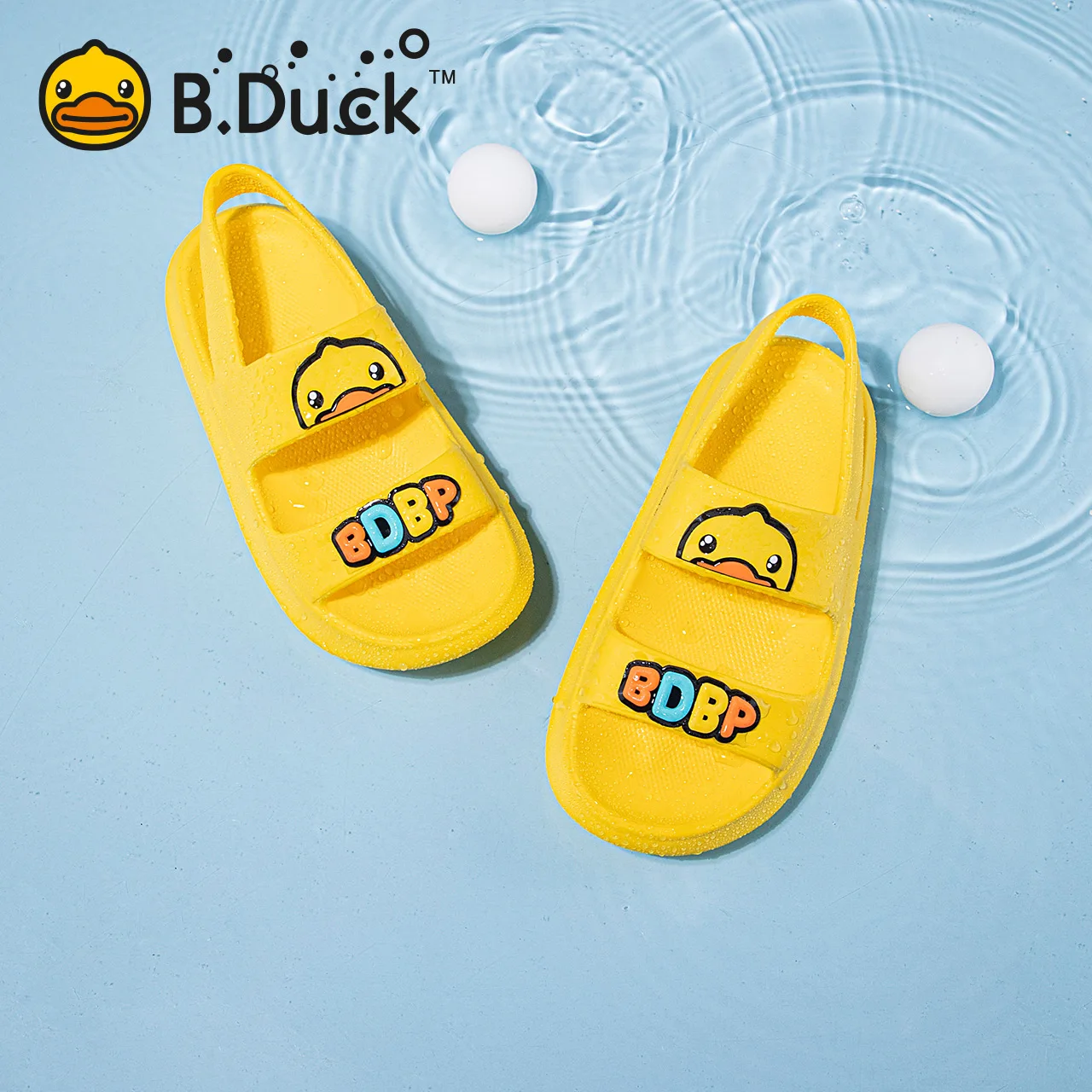 B.Duck Boys Girls Fashion Adventurous Adjustable Straps Summer Sports Sandals Hiking Beach Outdoor Open toe Sports Sandals Kids
B.Duck Boys Girls Fashion Adventurous Adjustable Straps Summer Sports Sandals Hiking Beach Outdoor Open toe Sports Sandals Kids