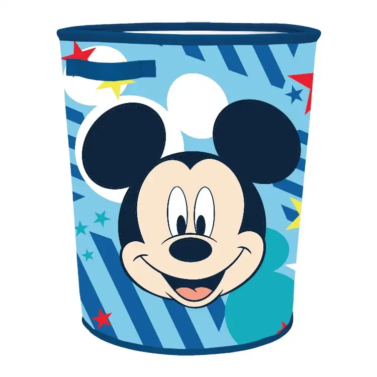 Circular Storage Bin Garbage can Garbage bag holder Hanging kitchen waste bin Papelera automatica con sensor Trash rack Bathroom
Circular Storage Bin Garbage can Garbage bag holder Hanging kitchen waste bin Papelera automatica con sensor Trash rack Bathroom