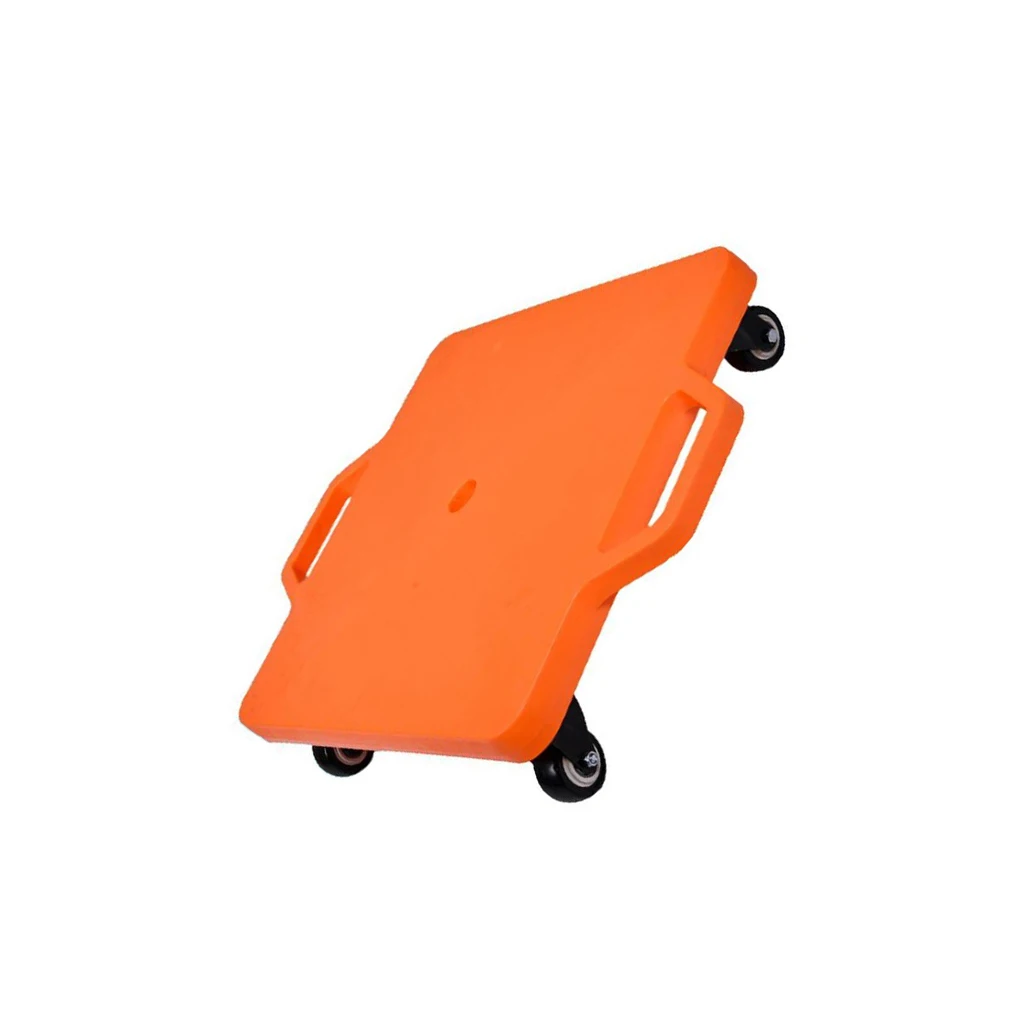 Детский скутер с ручками, Уличное оборудование для фитнеса и тренировок, компактные балансирующие доски премиум-класса для детей и подростков
Детский скутер с ручками, Уличное оборудование для фитнеса и тренировок, компактные балансирующие доски премиум-класса для детей и подростков