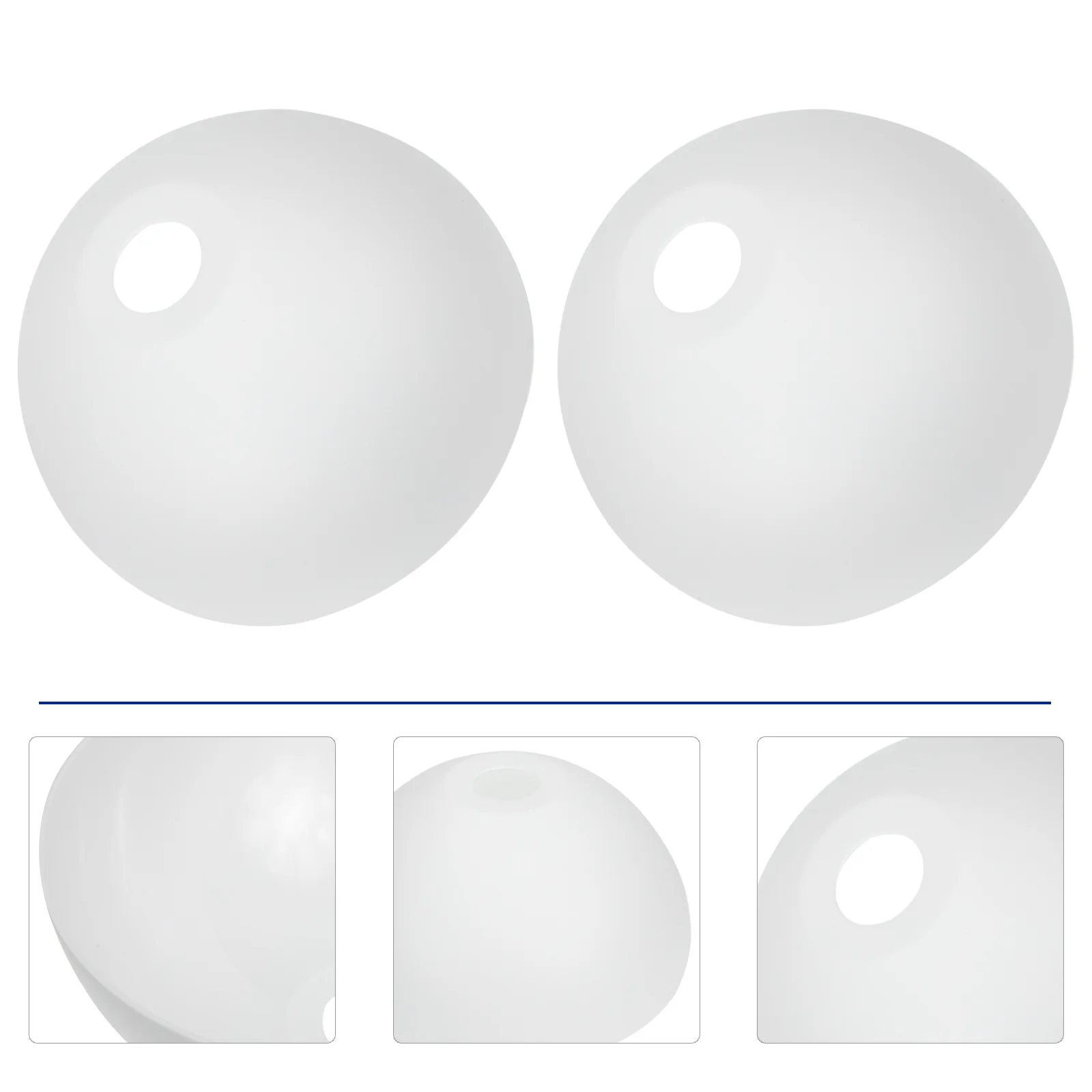Lamp Shade Mushroom Light Cover Shades Lampshade Ceilingchandelier Pendant Replacement Table Floor Lampshadesclip Lights Bedroom
Lamp Shade Mushroom Light Cover Shades Lampshade Ceilingchandelier Pendant Replacement Table Floor Lampshadesclip Lights Bedroom