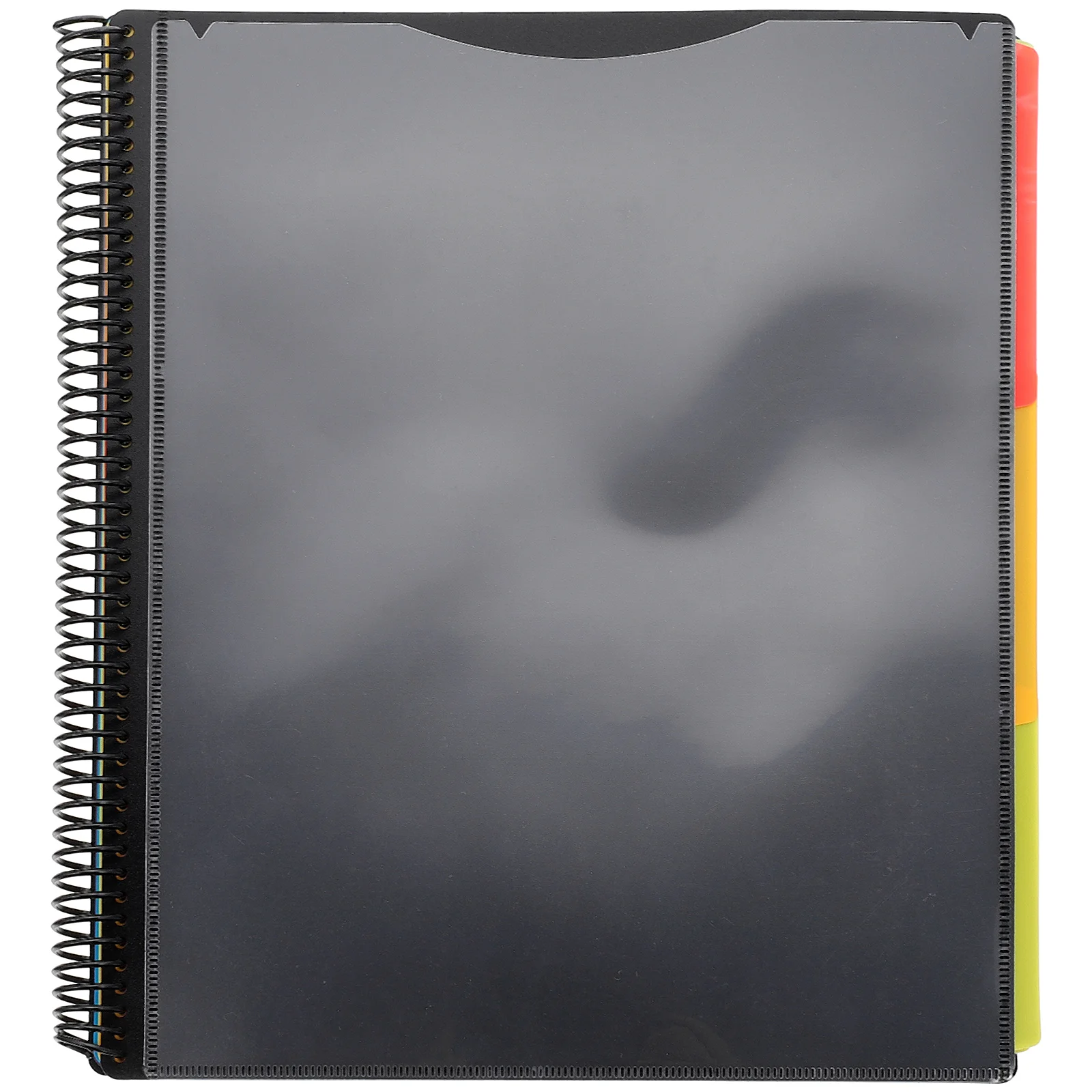 Decorative Household Filer Folder Household Documents Organizer Plastic File Folder for Student Storage Office Home
Decorative Household Filer Folder Household Documents Organizer Plastic File Folder for Student Storage Office Home