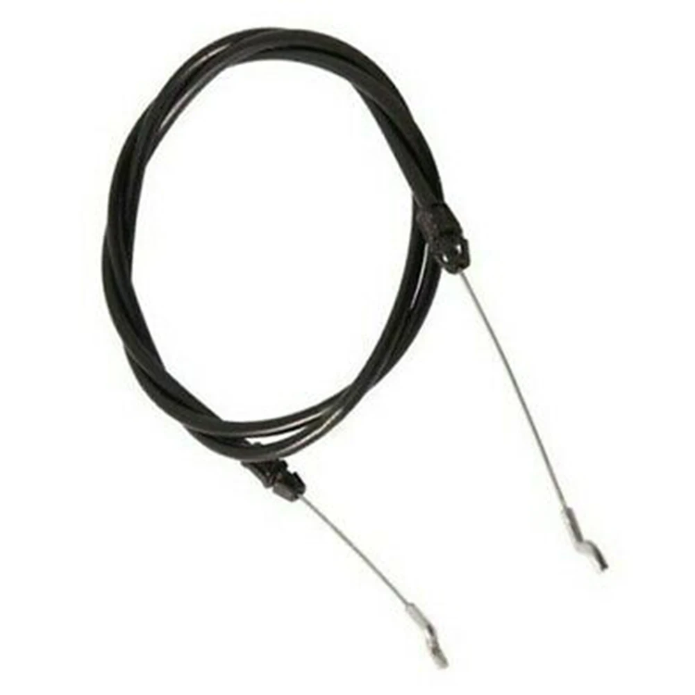 Cable Drive Train For Fuxtec FX-RM Series 147cm Lawn Mowers Replacement Lawnmower Cable Garden Repair Tool Trimmer Strimmer Part
Cable Drive Train For Fuxtec FX-RM Series 147cm Lawn Mowers Replacement Lawnmower Cable Garden Repair Tool Trimmer Strimmer Part