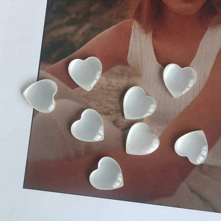 Transparent Love Refrigerator Magnets and Lovely Refrigerator Magnet Photos Posted 18 Mm Resin In Decorative Stickers
Transparent Love Refrigerator Magnets and Lovely Refrigerator Magnet Photos Posted 18 Mm Resin In Decorative Stickers
