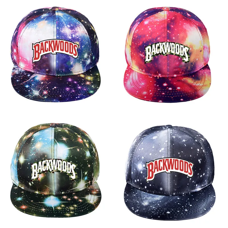 New Spring Summer Fashion Starry Sky Pattern Boy Girl Woman Man Motion Outdoors Breathable Comfort Adjustable Hip Hop Duck Cap
New Spring Summer Fashion Starry Sky Pattern Boy Girl Woman Man Motion Outdoors Breathable Comfort Adjustable Hip Hop Duck Cap