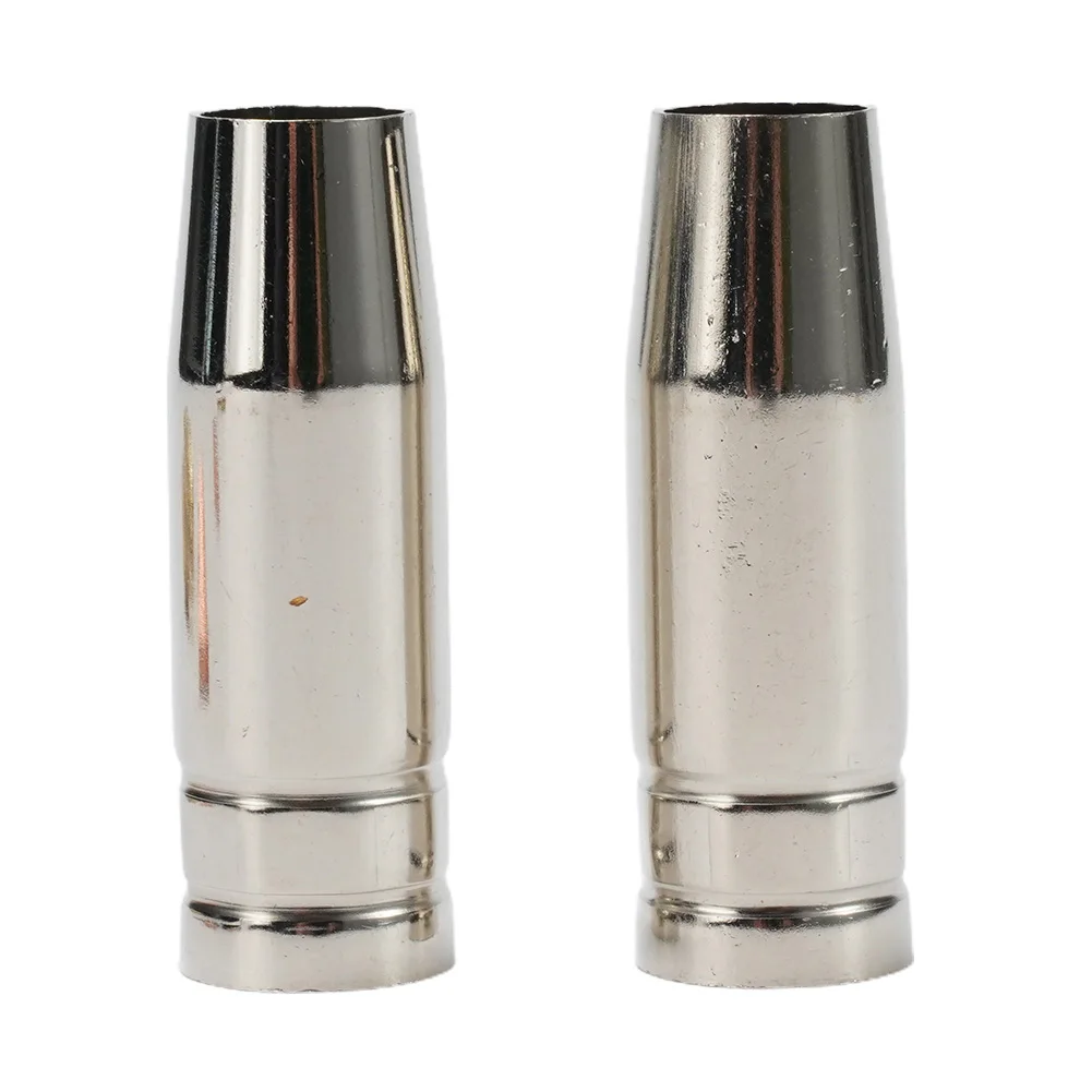 Accessories Welding Nozzle TIG 0.8mm/1.0mm Co2 Welding Torch Consumable Welding Head For Tig 15AK MIG MAG Portable Brand New
Accessories Welding Nozzle TIG 0.8mm/1.0mm Co2 Welding Torch Consumable Welding Head For Tig 15AK MIG MAG Portable Brand New