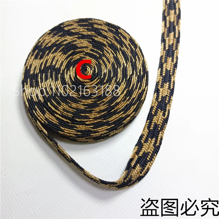 Рукоятка для ножа, синтетический шелк, несколько цветов
Рукоятка для ножа, синтетический шелк, несколько цветов