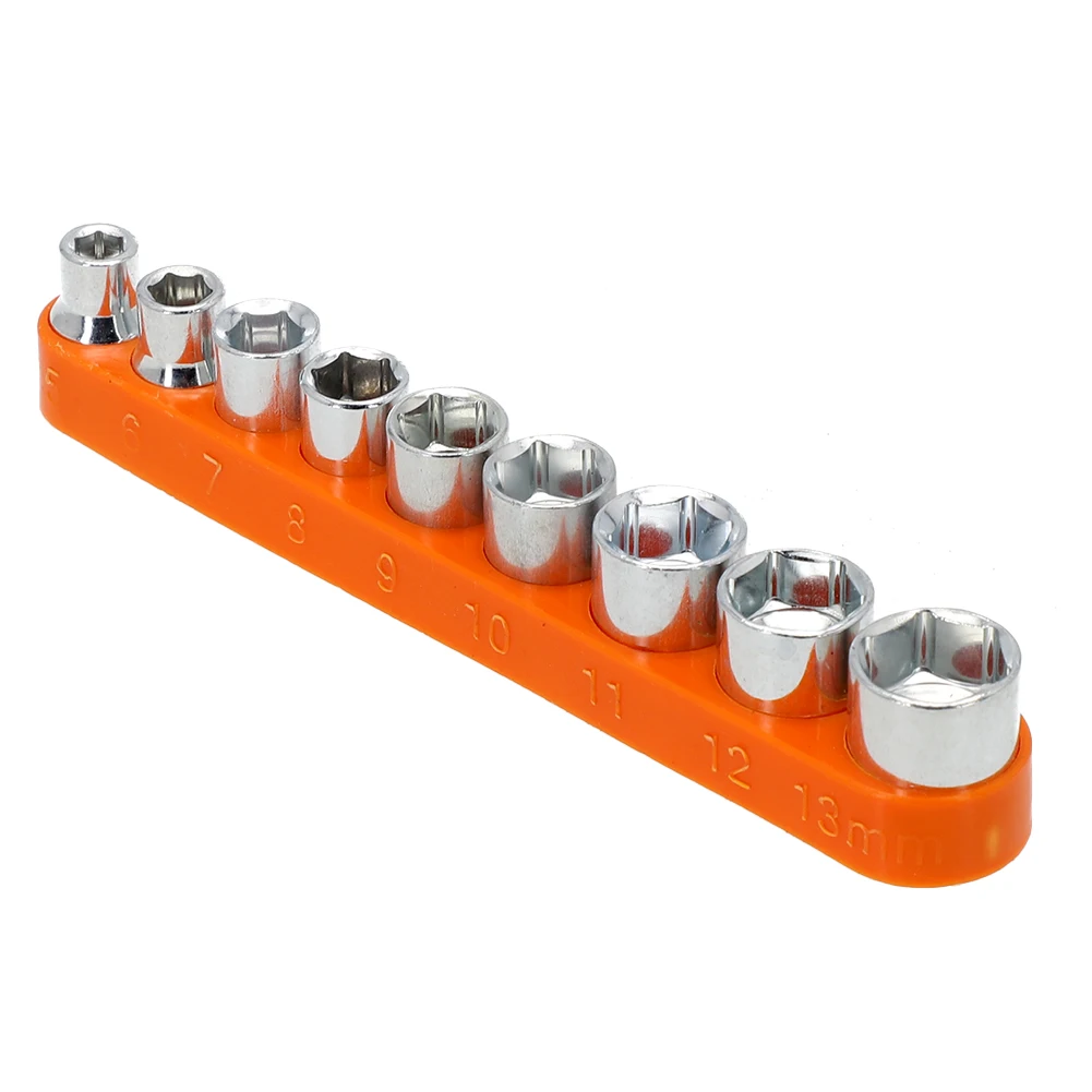 20pcs Ratchet Wrench Screwdriver Set Magnetic Screwdriver Bits Hexagon Socket Wrench For Bicycle Motorcycle Car Repairing Tool
20pcs Ratchet Wrench Screwdriver Set Magnetic Screwdriver Bits Hexagon Socket Wrench For Bicycle Motorcycle Car Repairing Tool