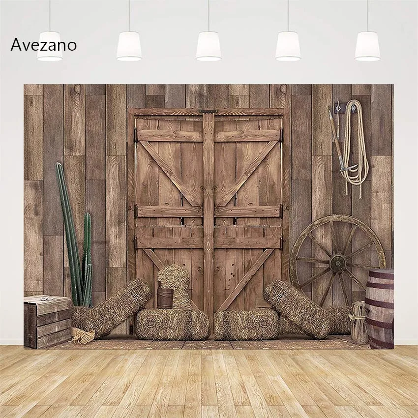 Фотофон Avezano ковбовечерние украшение кактус деревянная дверь Мальчик День Рождения Портрет фон фотостудия фотозона
Фотофон Avezano ковбовечерние украшение кактус деревянная дверь Мальчик День Рождения Портрет фон фотостудия фотозона