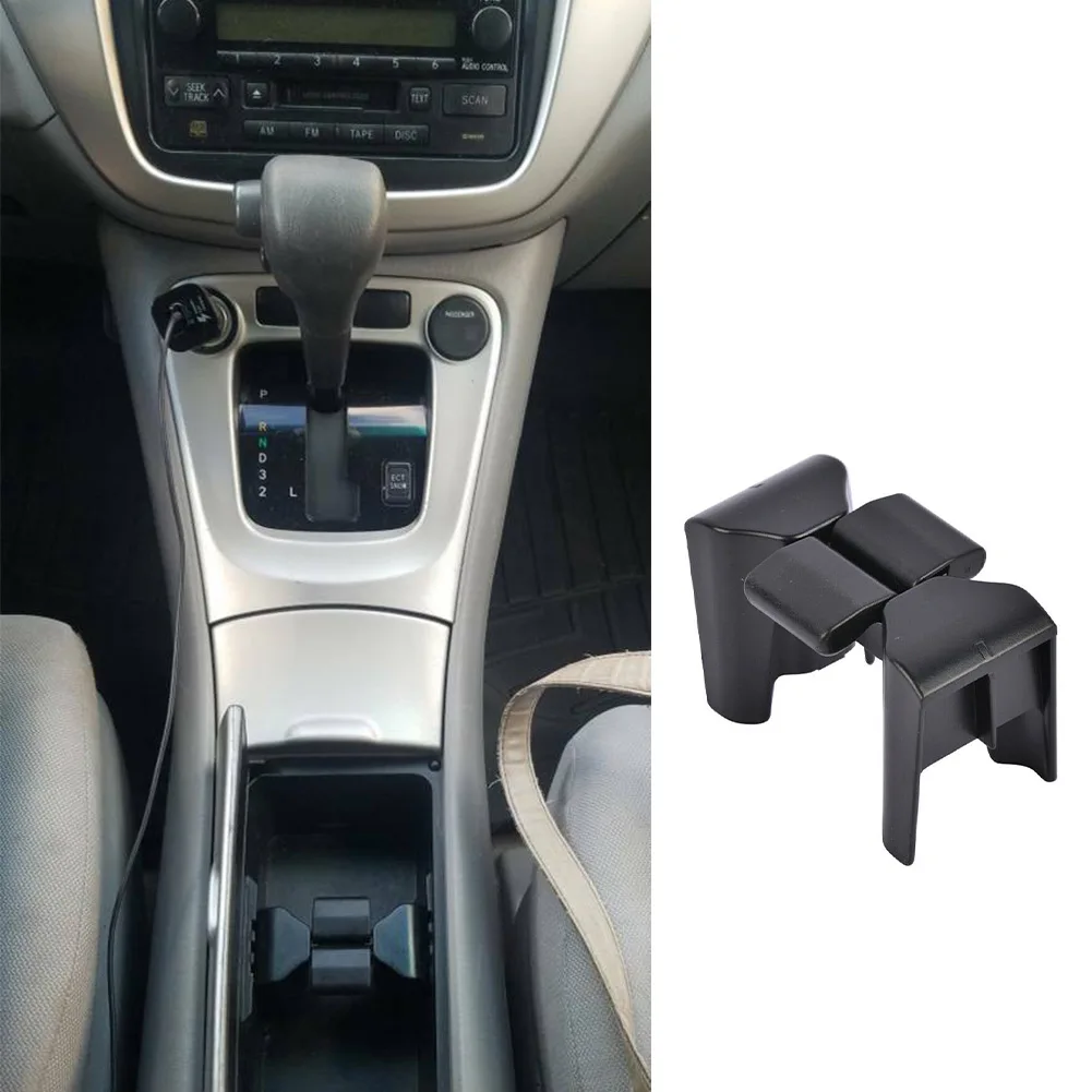 Insert Divider Cup Holder Center Console Cup Holder Insert Divide Aftermarket Black Center Console Insert Plastic For Highlander
Insert Divider Cup Holder Center Console Cup Holder Insert Divide Aftermarket Black Center Console Insert Plastic For Highlander