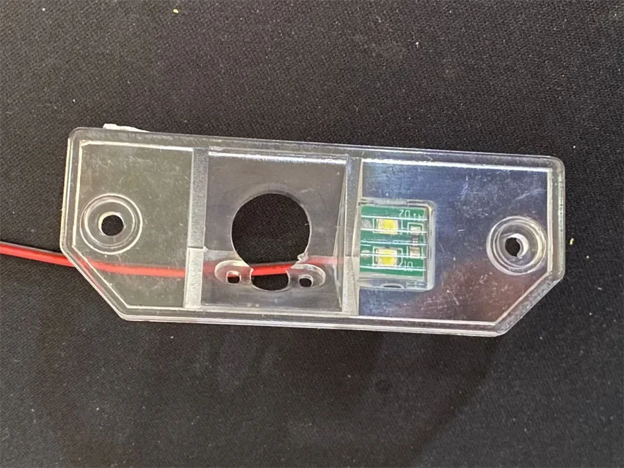 HD Беспроводная автомобильная CCD задняя камера «рыбий глаз» 4, 8, 12 светодиодов, динамическое ночное видение для Ford Focus Sedan 2 3 2008-2012 C-Max C Max Mondeo
HD Беспроводная автомобильная CCD задняя камера «рыбий глаз» 4, 8, 12 светодиодов, динамическое ночное видение для Ford Focus Sedan 2 3 2008-2012 C-Max C Max Mondeo