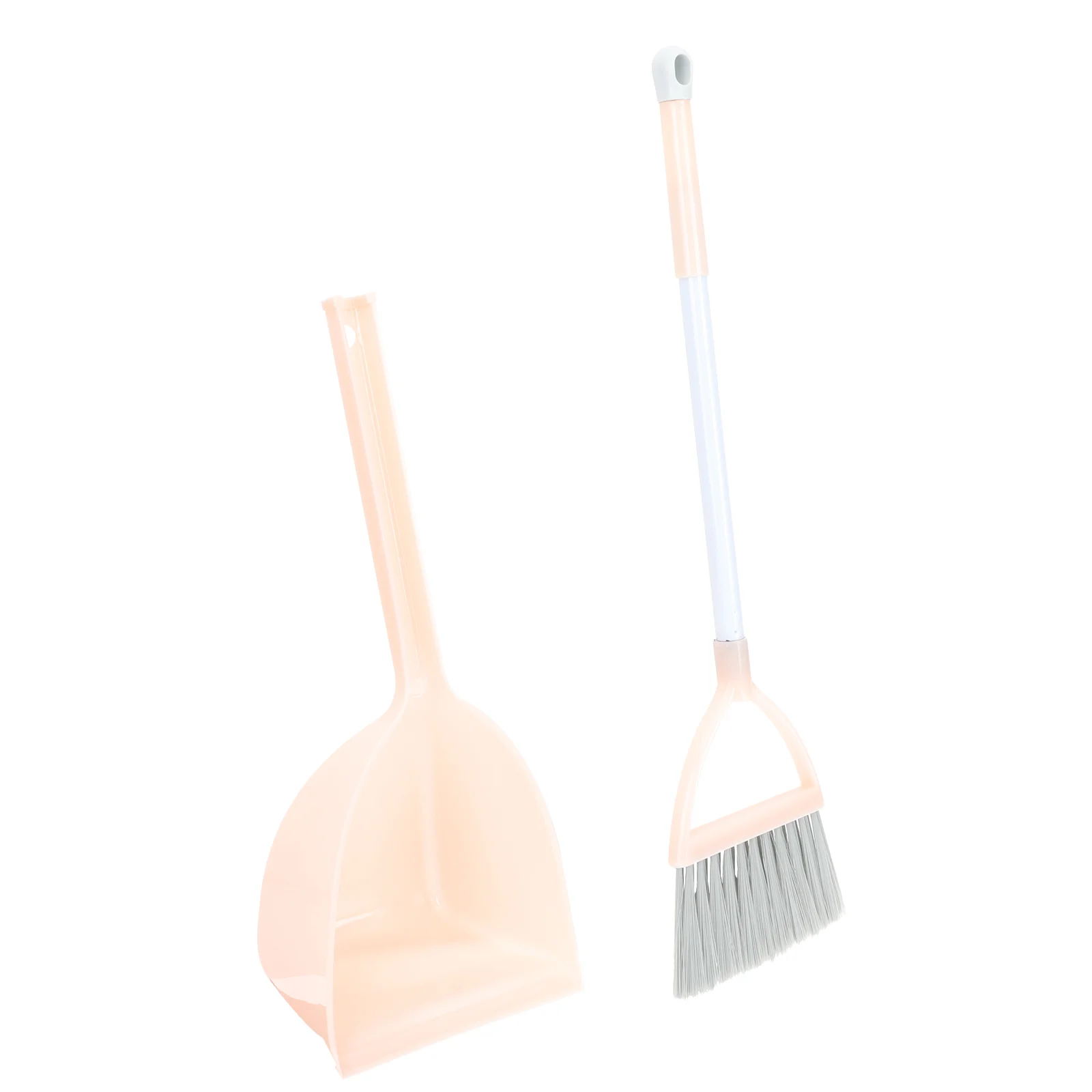 Brooms Dustpans Sets Couch Sectional Indoor Stainless Steel Metal Toy Garden Kitchen Cleaning 
Brooms Dustpans Sets Couch Sectional Indoor Stainless Steel Metal Toy Garden Kitchen Cleaning