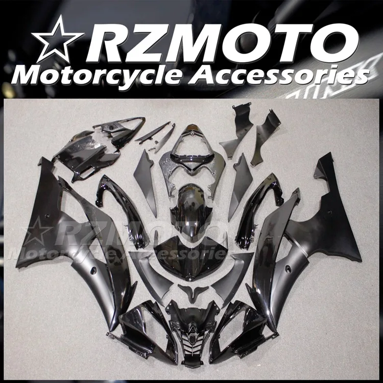 Новый комплект обтекателей из АБС-пластика, подходит для YAMAHA YZF- R6 08 09 10 11 12 13 14 15 16 2008 2009 2010 2011 2012 2013 2014 2015 2016, черный
Новый комплект обтекателей из АБС-пластика, подходит для YAMAHA YZF- R6 08 09 10 11 12 13 14 15 16 2008 2009 2010 2011 2012 2013 2014 2015 2016, черный
