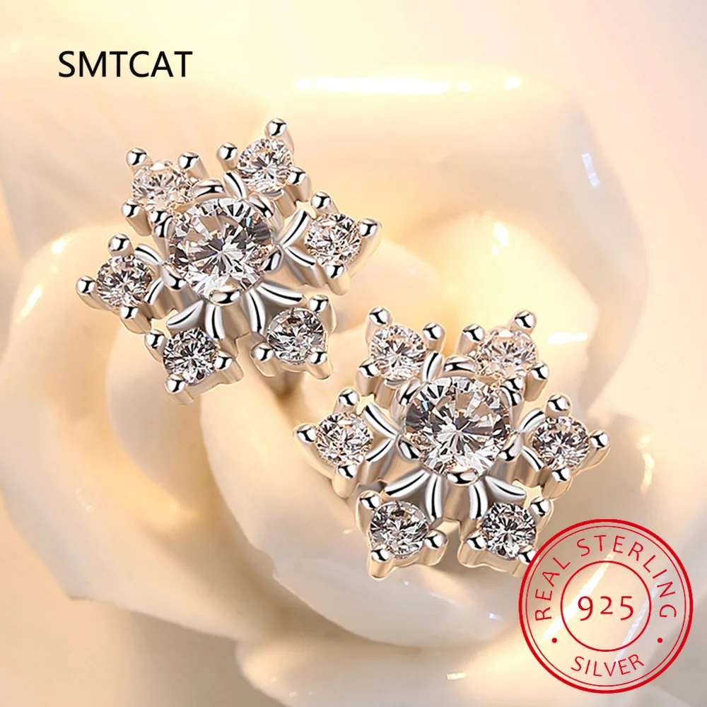 Настоящее серебро 925 пробы, модная милая зеленая фотография для женщин, ювелирные изделия для свадьбы, Дня Святого Валентина DB095
Настоящее серебро 925 пробы, модная милая зеленая фотография для женщин, ювелирные изделия для свадьбы, Дня Святого Валентина DB095