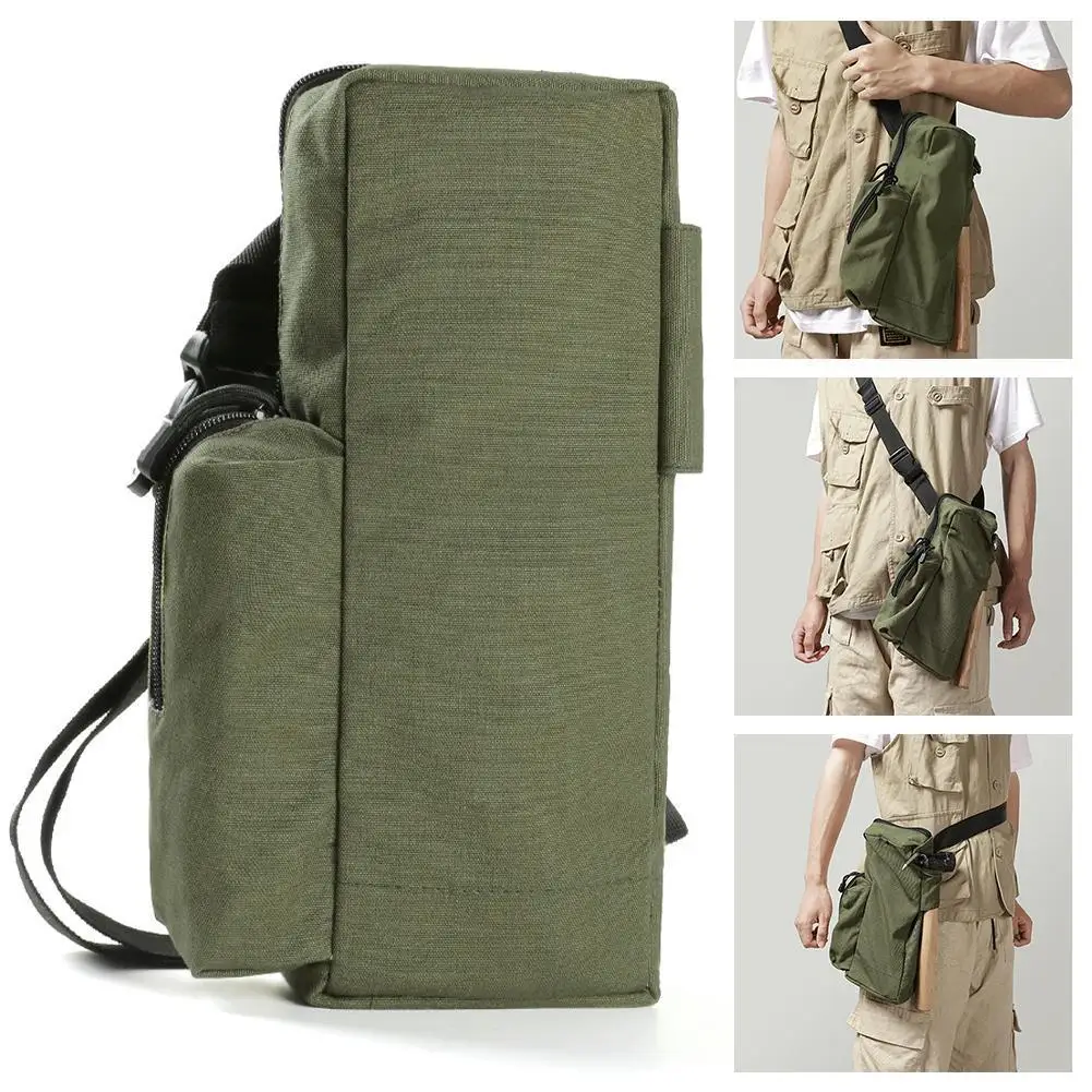 Portable Outdoor Campground Nail Storage Bag Camping Tent Nail Storage Bag Accessories Bag Ground Nail Bag Tool Kit
Portable Outdoor Campground Nail Storage Bag Camping Tent Nail Storage Bag Accessories Bag Ground Nail Bag Tool Kit