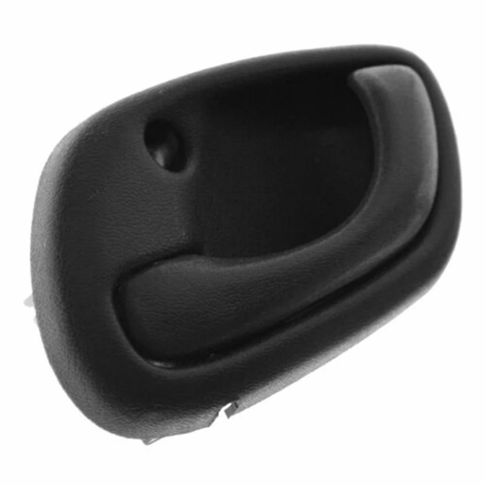 4pcs Car Interior Inner Inside Door Handle Kit For Chevy For Suzuki 1999-2004 30024125 30024123 Left&Right Door Handle
4pcs Car Interior Inner Inside Door Handle Kit For Chevy For Suzuki 1999-2004 30024125 30024123 Left&Right Door Handle