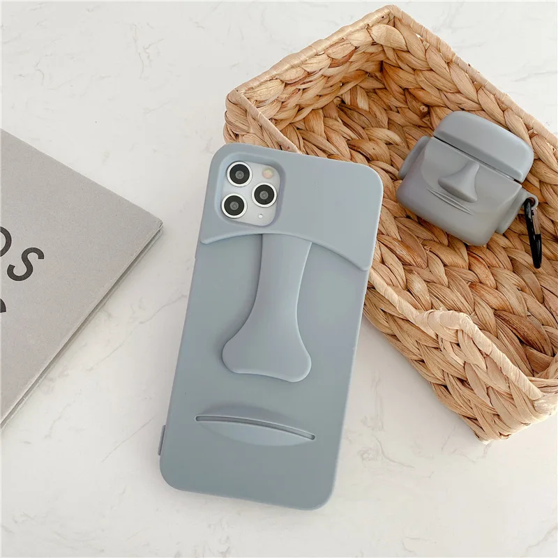 Чехол для телефона Easter Stone Man, мягкий чехол для Apple 11Pro/max, чехол для телефона IPhone XS/XR для I7p/8plus/se Iphone 11 Iphone Xs Max, чехол
Чехол для телефона Easter Stone Man, мягкий чехол для Apple 11Pro/max, чехол для телефона IPhone XS/XR для I7p/8plus/se Iphone 11 Iphone Xs Max, чехол