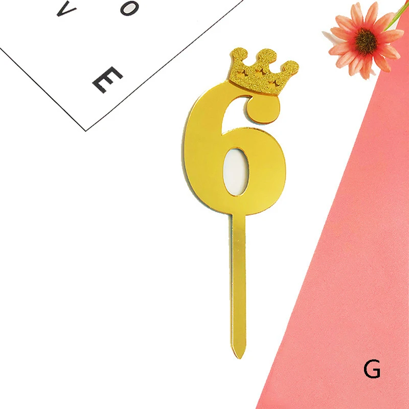 Топпер для торта 0-9, цифры для торта на день рождения, годовщину, свадьбу, вечеринку, топпер для кексов, s-флажки, украшение для детского дня ро...
Топпер для торта 0-9, цифры для торта на день рождения, годовщину, свадьбу, вечеринку, топпер для кексов, s-флажки, украшение для детского дня ро...