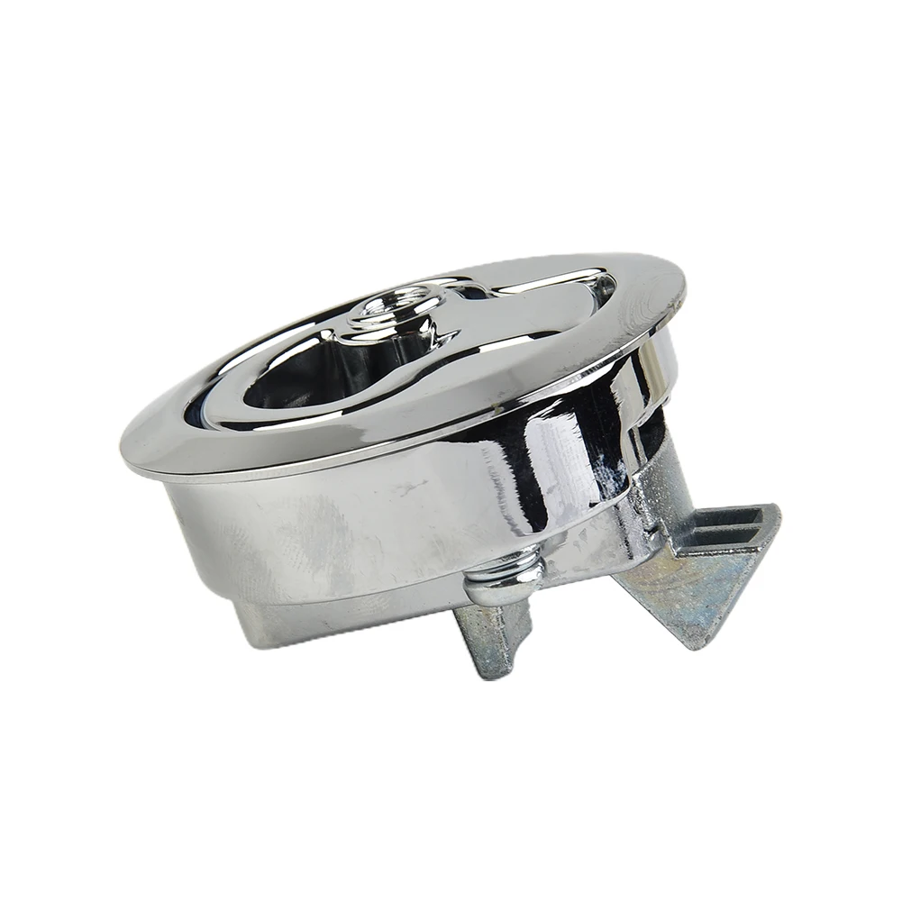 Lock Latch Shower Room Marine Boat Motorhome Stainless Steel Lift Handle Cabinet Door Heavy Duty High Polished
Lock Latch Shower Room Marine Boat Motorhome Stainless Steel Lift Handle Cabinet Door Heavy Duty High Polished
