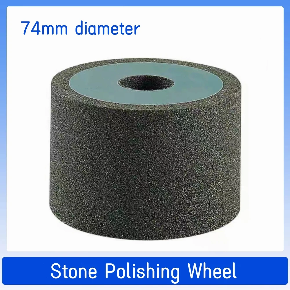 Stone Polishing Grinding Wheel Sheet/ Polishing Wheel/ For Tile Glass Marble Granite Grinding Disc Stone Carving Ceramic Polish
Stone Polishing Grinding Wheel Sheet/ Polishing Wheel/ For Tile Glass Marble Granite Grinding Disc Stone Carving Ceramic Polish