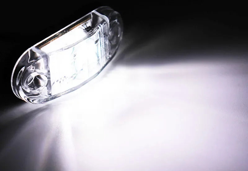 Задний габаритный фонарь для грузовиков, прицепов, автофургонов, 12 В/24 В, светодиодная лампа для грузовиков, желтого, красного, белого цветов, 9-30 в
Задний габаритный фонарь для грузовиков, прицепов, автофургонов, 12 В/24 В, светодиодная лампа для грузовиков, желтого, красного, белого цветов, 9-30 в