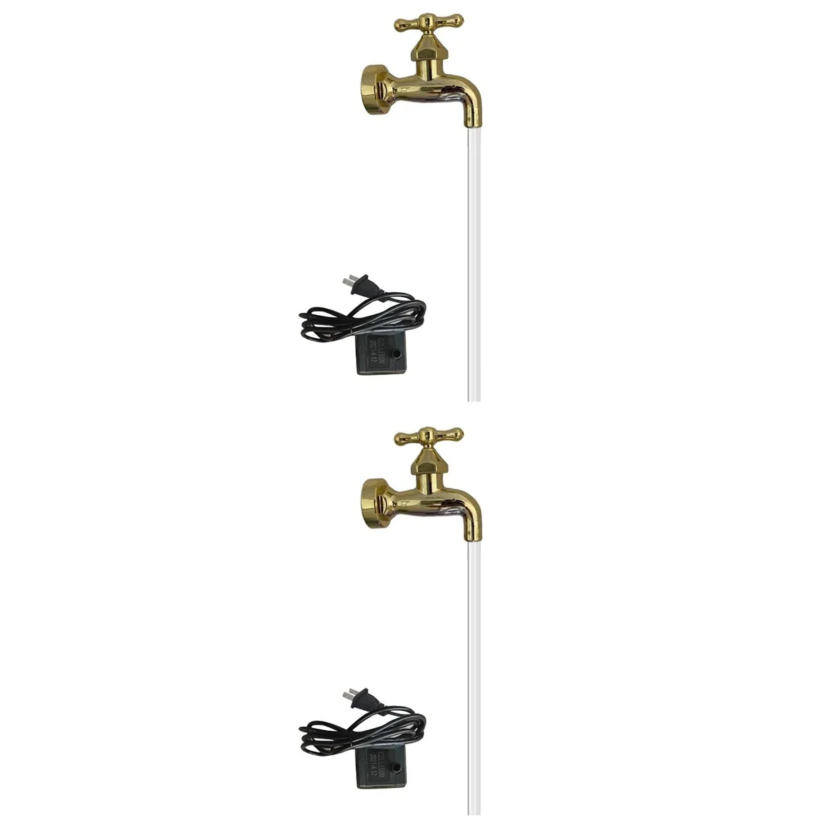Fountain Water Magical Floating Tabletop Outdoor Garden Ornament Prop Feature Adornment Spout Invisible Decor Tap Courtyard
Fountain Water Magical Floating Tabletop Outdoor Garden Ornament Prop Feature Adornment Spout Invisible Decor Tap Courtyard