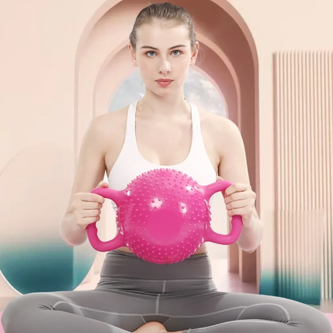 Бутылочка для воды Bell Sports фитнес-мяч для йоги, инъекционное оборудование для тренировок в помещении, пилатеса, пилатеса
Бутылочка для воды Bell Sports фитнес-мяч для йоги, инъекционное оборудование для тренировок в помещении, пилатеса, пилатеса
