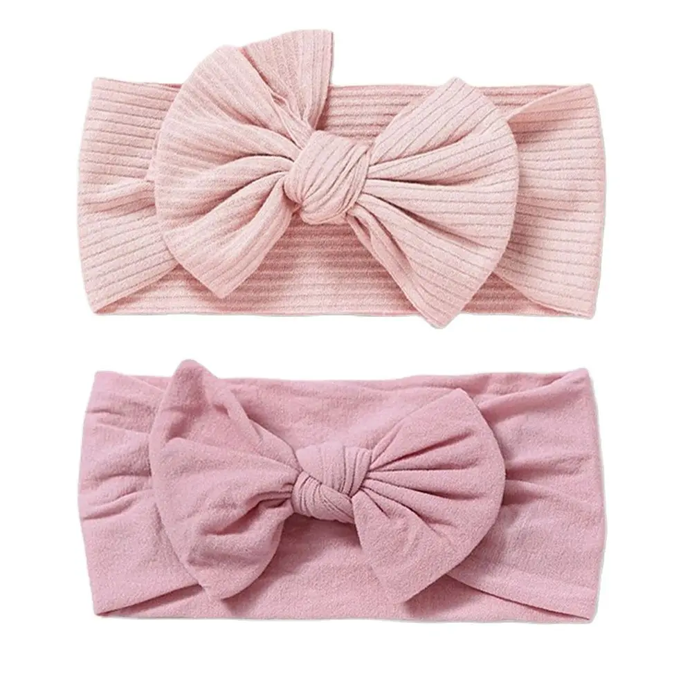 2Pcs/Set Cable Knit Baby Headbands Elastic Baby Girl Turban Kids Hair Bands For Children Newborn Headwrap Baby Hair Accessories
2Pcs/Set Cable Knit Baby Headbands Elastic Baby Girl Turban Kids Hair Bands For Children Newborn Headwrap Baby Hair Accessories