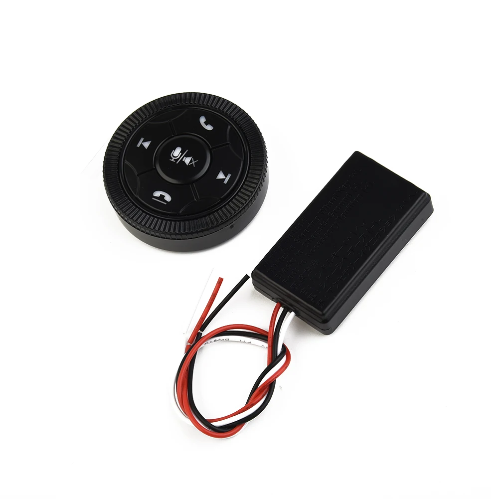 Remove The Link Between The Car And The Junction Box Red Power Cord Black Ground Wire White Square Control Line 2 Open The S
Remove The Link Between The Car And The Junction Box Red Power Cord Black Ground Wire White Square Control Line 2 Open The S