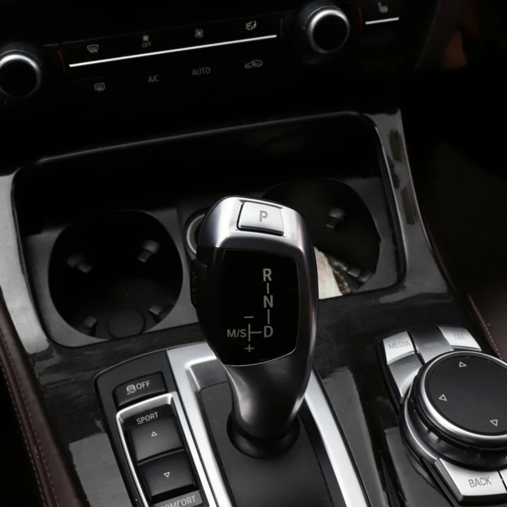 2pcs Button Cover Cover Unlock button ABS Auto For BMW 3 5 7 X3 X4 X5 X6 For left hand drive car
2pcs Button Cover Cover Unlock button ABS Auto For BMW 3 5 7 X3 X4 X5 X6 For left hand drive car