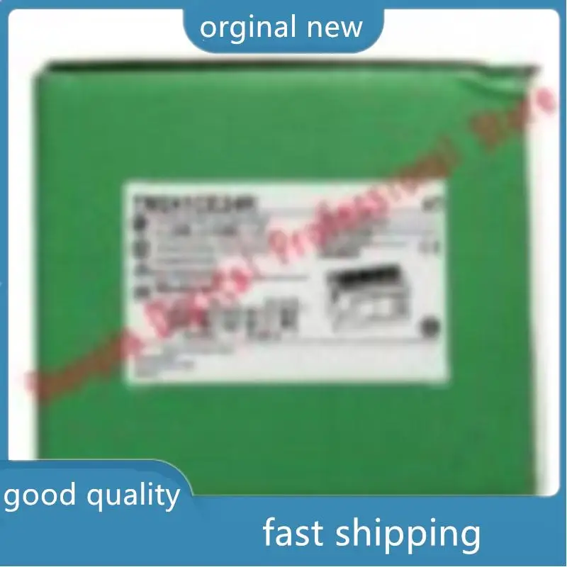 New Original TM241CE24R Fast Shipping 
New Original TM241CE24R Fast Shipping