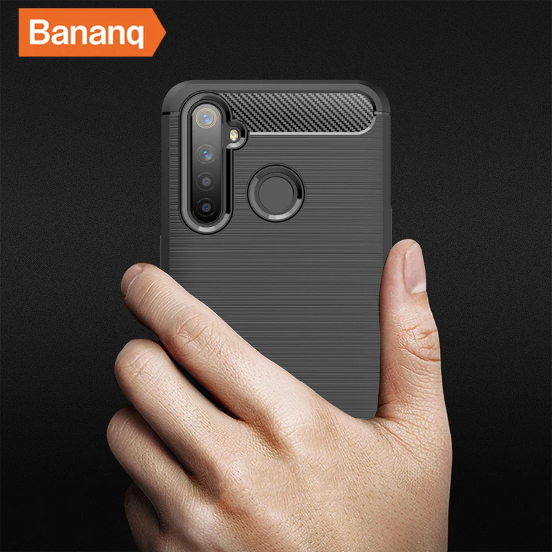 Bananq Shockproof Case For OPPO Reno Standard 10X Zoom Z Phone Back Cover For Realme C2 X2 X Lite Q XT U1 2 3 5 Pro 5i 6i
Bananq Shockproof Case For OPPO Reno Standard 10X Zoom Z Phone Back Cover For Realme C2 X2 X Lite Q XT U1 2 3 5 Pro 5i 6i