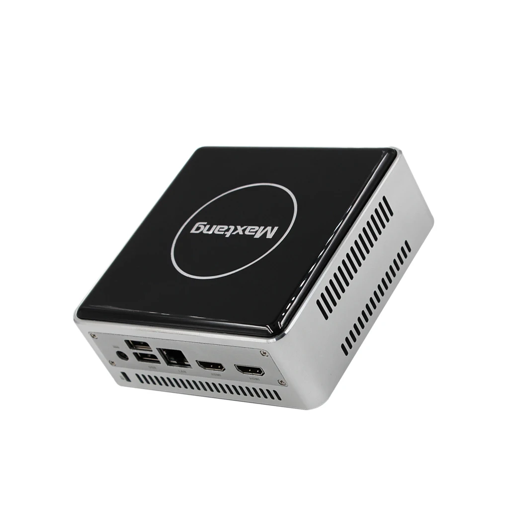 MINI PC i5 4200U i7 5500U mini pc USB 3.0 dual display output 4G 8G RAM 128G 256G 512G ROM gaming player pc desktop computers
MINI PC i5 4200U i7 5500U mini pc USB 3.0 dual display output 4G 8G RAM 128G 256G 512G ROM gaming player pc desktop computers
