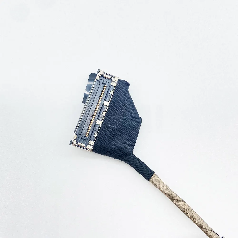 Ленточный кабель для ноутбука XIAOMI Air Pro 15 6 дюйма ЖК-дисплей 6017B1002901 6017B1003201 6017B0918801