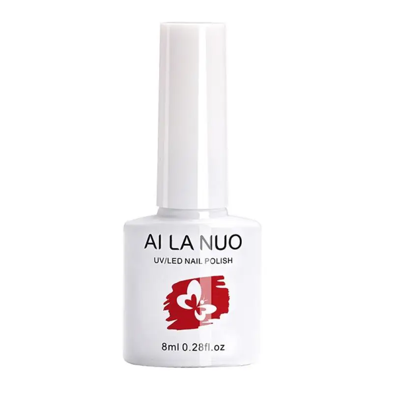 Лак для ногтей легко наклеивается легко переносить капучино лак для ногтей Быстросохнущий модный прозрачный лак для ногтей
Лак для ногтей легко наклеивается легко переносить капучино лак для ногтей Быстросохнущий модный прозрачный лак для ногтей