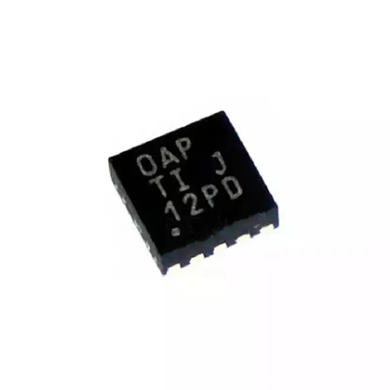 1 ~ 1000 шт. TPS61093DSKR TPS61093 упаковка OAP для Шелкового экрана SON-10 импульсный регулятор чип IC интегральная схема Новый оригинал
1 ~ 1000 шт. TPS61093DSKR TPS61093 упаковка OAP для Шелкового экрана SON-10 импульсный регулятор чип IC интегральная схема Новый оригинал