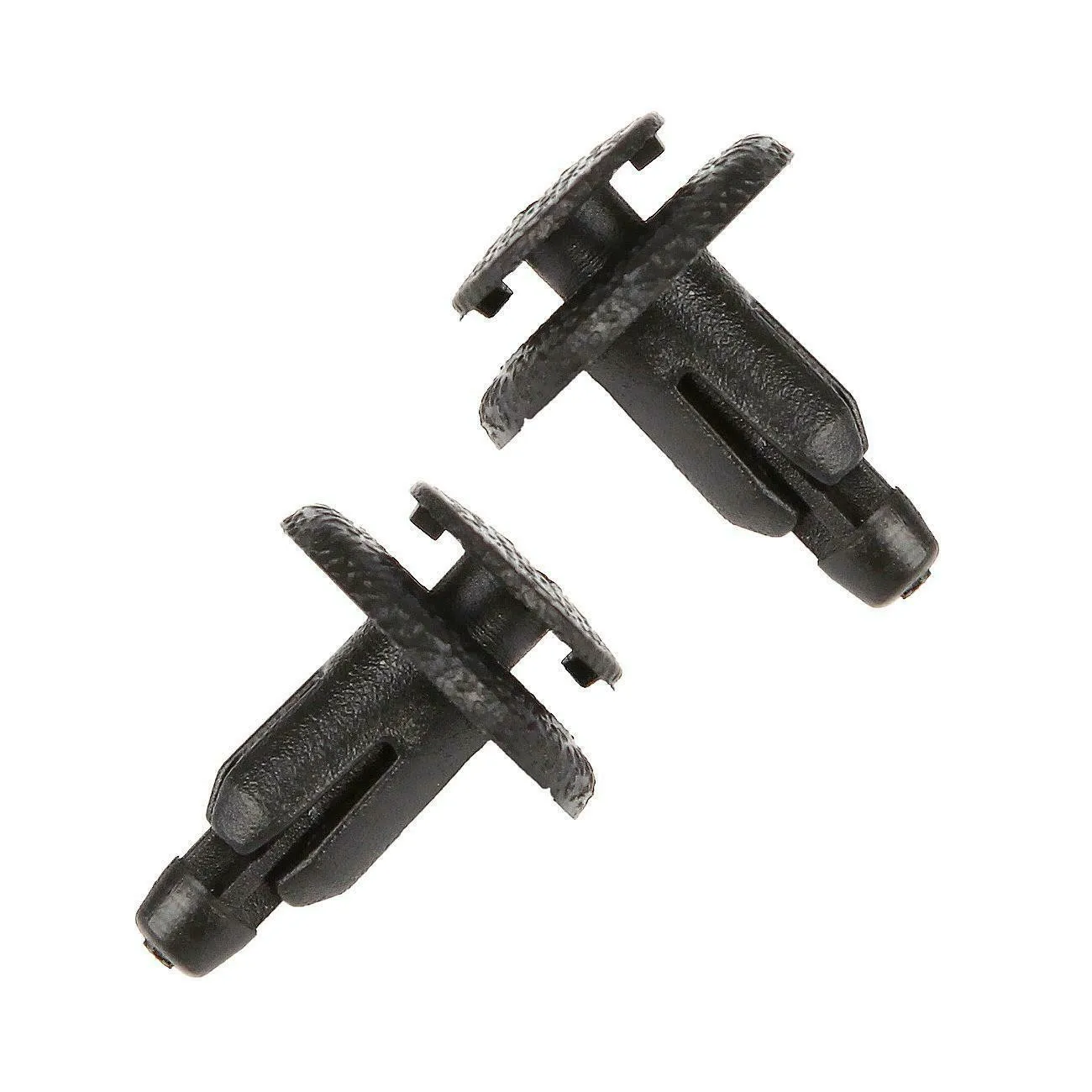30Pcs Black Rivet Fairing Body Trim Panel Fastener Screw Clips For Honda 90683-GR1-003 90683-MBW-00 Car Interior Accessories
30Pcs Black Rivet Fairing Body Trim Panel Fastener Screw Clips For Honda 90683-GR1-003 90683-MBW-00 Car Interior Accessories