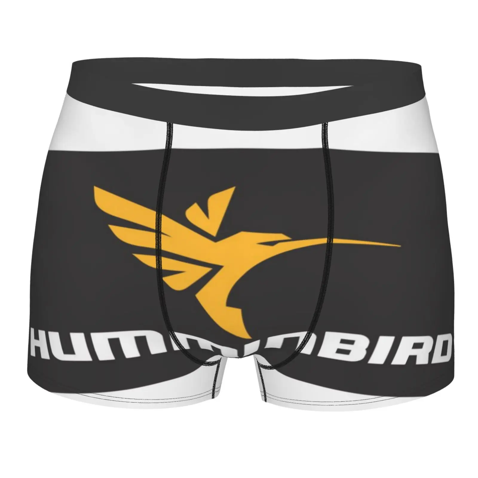 Humminbird 1740 Men's Panties Underpants Mens Man Pack Underwear Male Mens Underwear Men Underwear Womens Boy Shorts Underwear 
Humminbird 1740 Men's Panties Underpants Mens Man Pack Underwear Male Mens Underwear Men Underwear Womens Boy Shorts Underwear