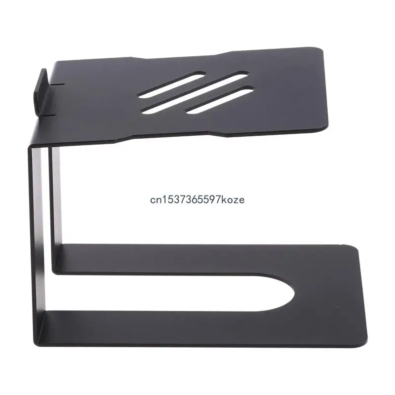 Настольная подставка для колонок Профессиональная подставка для студийного монитора для компьютерных колонок
Настольная подставка для колонок Профессиональная подставка для студийного монитора для компьютерных колонок