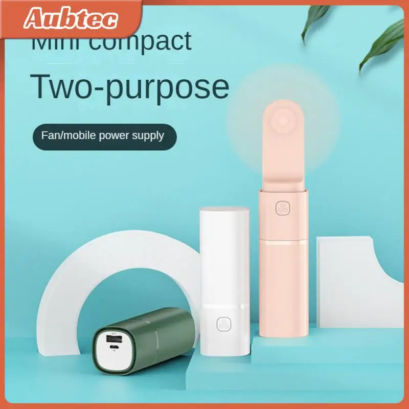 Desktop Neck Fans Creative Collapsible Usb Folding Fan Cooling Fans Pocket Cooling Hand Eventail Air Conditioner Small Fans
Desktop Neck Fans Creative Collapsible Usb Folding Fan Cooling Fans Pocket Cooling Hand Eventail Air Conditioner Small Fans