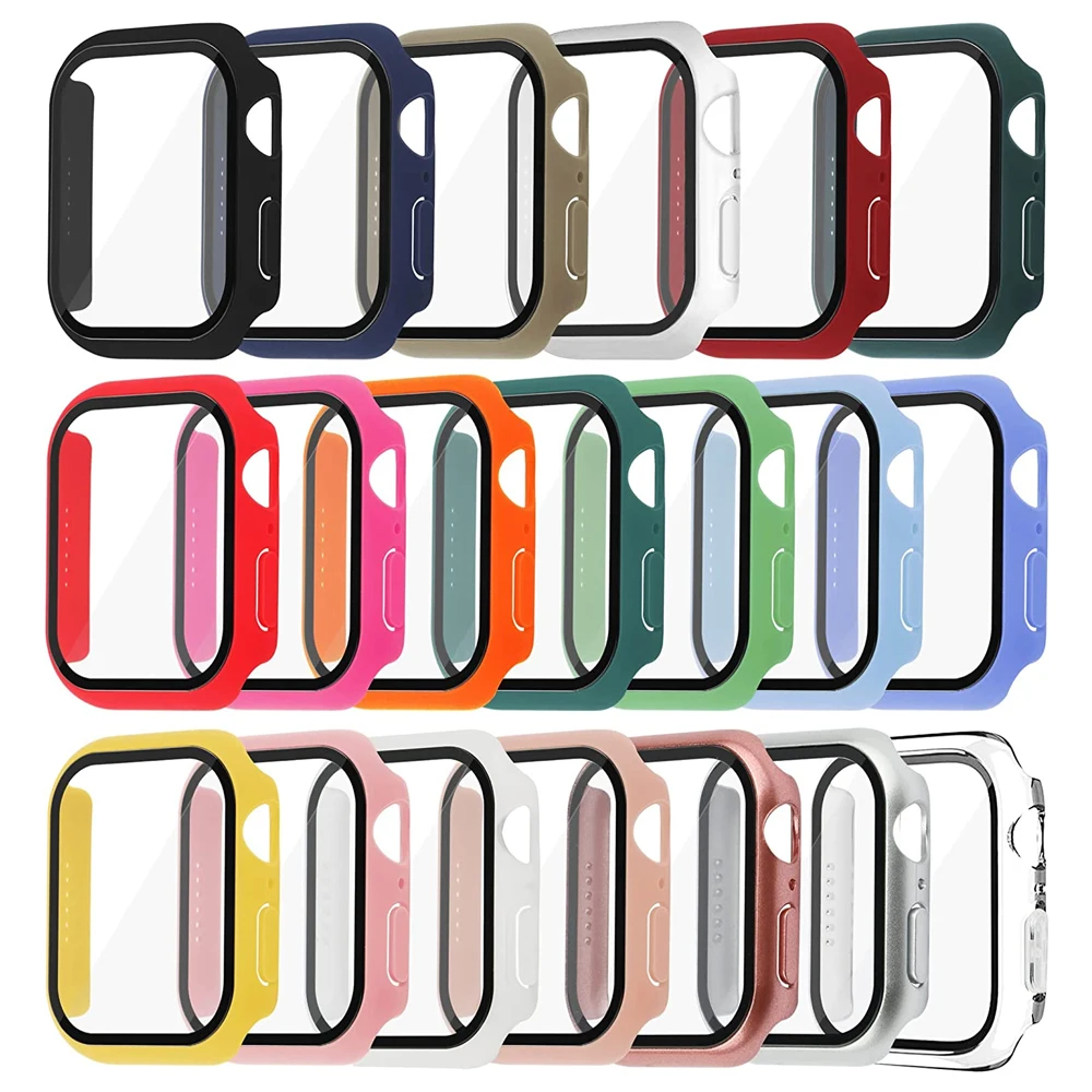Защитное стекло для apple watch 8 7 6 5 4 3 se 41 мм 45 мм 44 мм 42 38 40 мм
Защитное стекло для apple watch 8 7 6 5 4 3 se 41 мм 45 мм 44 мм 42 38 40 мм