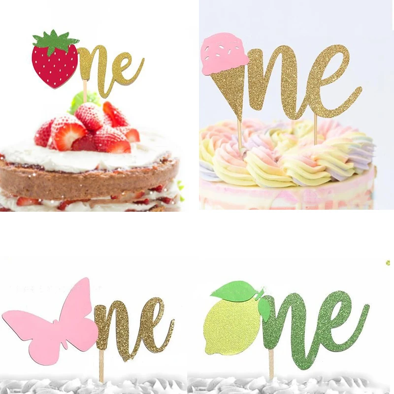 Счастливый детский фотографический торт для новорожденного на день рождения
Счастливый детский фотографический торт для новорожденного на день рождения