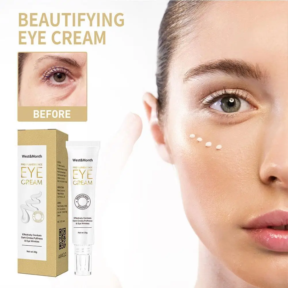 Instant Wrinkle Removal Eye Cream Anit Aging Fades Fine Care Nourishing Dark Puffiness Circles Beauty Bags Remove Eye Lines U7K1
Instant Wrinkle Removal Eye Cream Anit Aging Fades Fine Care Nourishing Dark Puffiness Circles Beauty Bags Remove Eye Lines U7K1
