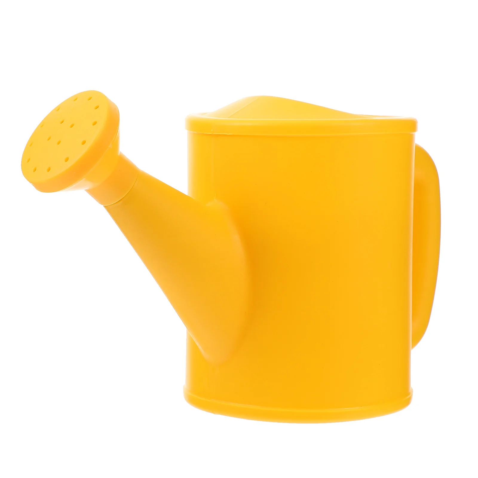 Watering Can Pot Kidsgarden Indoor Watertoyplantcans Outdoorspout Flower Gardening Kettle Beach Jug Children Toolcute Vintage
Watering Can Pot Kidsgarden Indoor Watertoyplantcans Outdoorspout Flower Gardening Kettle Beach Jug Children Toolcute Vintage