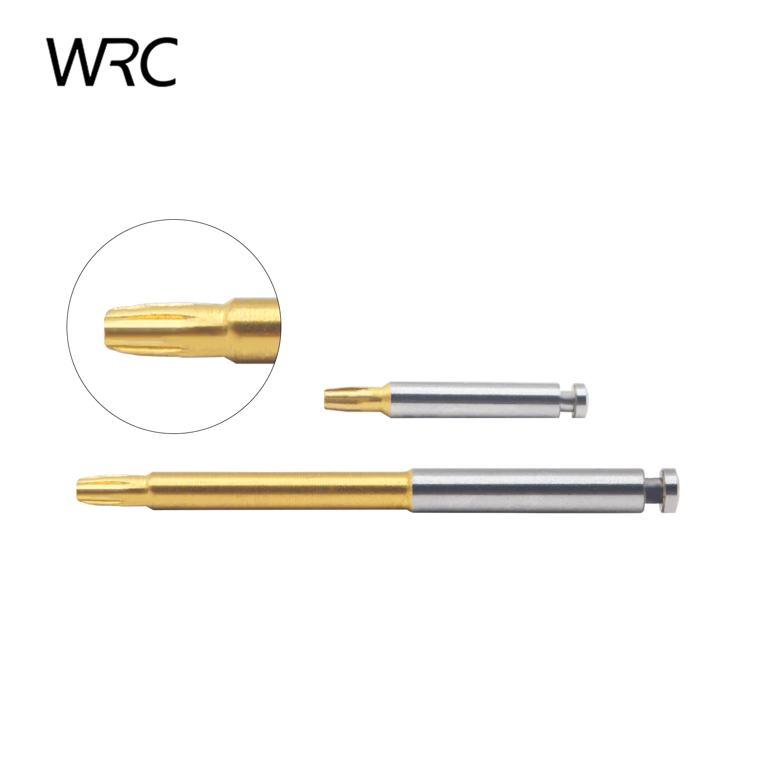 Стоматологическая отвертка Neodent, подключение вращающего момента, контр-угол, нержавеющая сталь, стоматологические инструменты для имплантации и ремонта
Стоматологическая отвертка Neodent, подключение вращающего момента, контр-угол, нержавеющая сталь, стоматологические инструменты для имплантации и ремонта