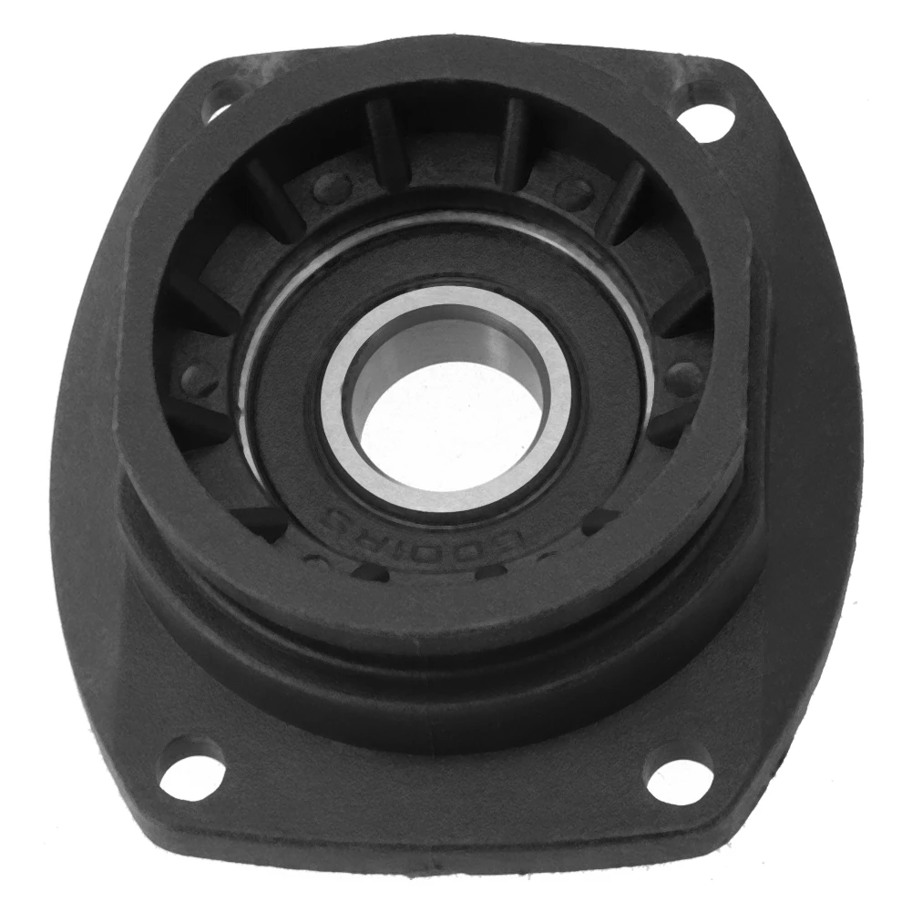 Black Bearing Seat Cover For G10SR4 G10SS2 G10SN2 G13SN2 G13SR4 338849 GLAND Power Tool Portable Pratical Durable Good
Black Bearing Seat Cover For G10SR4 G10SS2 G10SN2 G13SN2 G13SR4 338849 GLAND Power Tool Portable Pratical Durable Good